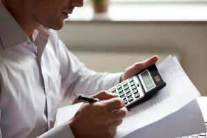 $10000 A Year Is How Much An Hour?