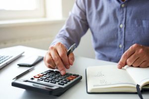 $20000 A Year Is How Much An Hour?