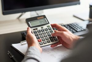 $55000 A Year Is How Much An Hour?