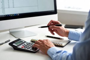 $60000 A Year Is How Much An Hour?