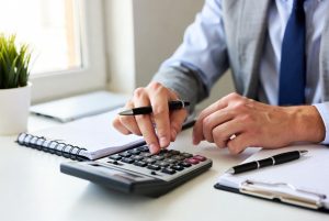 $65000 A Year Is How Much An Hour?