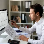 Branch Manager Salary in the USA: 2026 Guide