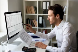 Branch Manager Salary in the USA: 2026 Guide