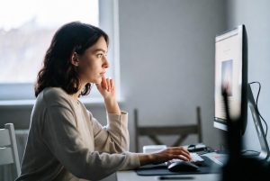 Can I make money with AI tools as a beginner?