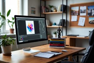 Creative Director Salary in the United States of America