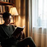 How to Paraphrase Properly (Without Plagiarizing)