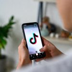 How to View and Manage TikTok Watch History