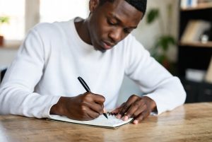 How to Write a Hook for an Essay: A Practical Guide