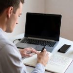 How to Write a Research Paper: Step-by-Step Guide