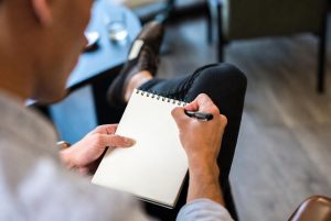 How to Write an Editorial: Step-by-Step Guide