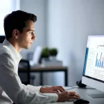 Insurance Claim Handler Salary in USA, 2026