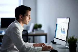 Insurance Claim Handler Salary in USA, 2026