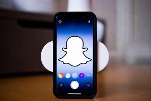 Is a SS06 Snapchat ban permanent?