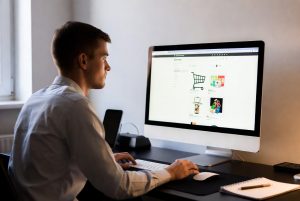 Is dropshipping still profitable in 2026?