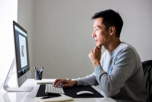 Is freelancing worth it as a full-time job?