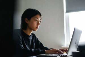 Is it possible to make money without initial capital?