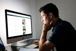 Is selling digital products actually profitable?