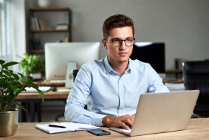 Marketing Coordinator: Average Salary in USA