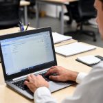 Master Professional Email Writing