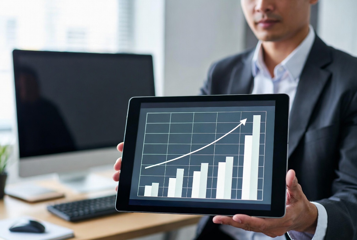 Public Relations Salary in the United States of America