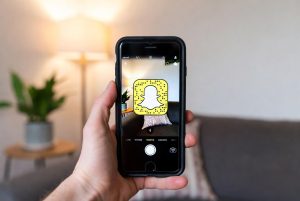 How do I change my birthday on Snapchat?