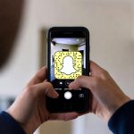 How do I reactivate my Snapchat account?