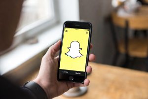 Snapchat Permanent Ban Appeal: Does It Really Work?