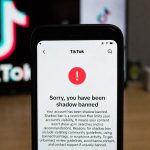 TikTok Shadow Ban 2026: Detection & Prevention Guide