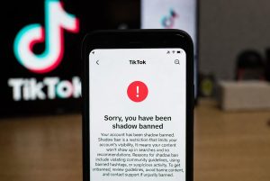 TikTok Shadow Ban 2026: Detection & Prevention Guide
