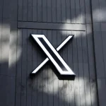 Twitter (X) Average Salary in USA, 2026