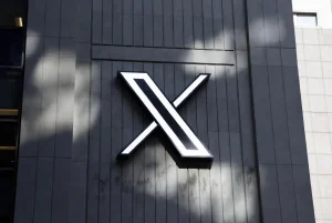 Twitter (X) Average Salary in USA, 2026