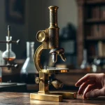 What Are the Top 2% of Scientists?