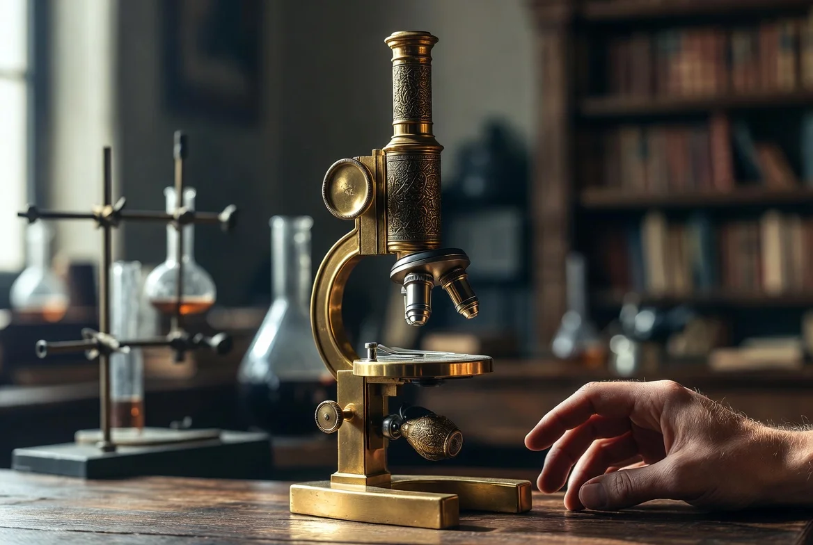 What Are the Top 2% of Scientists?