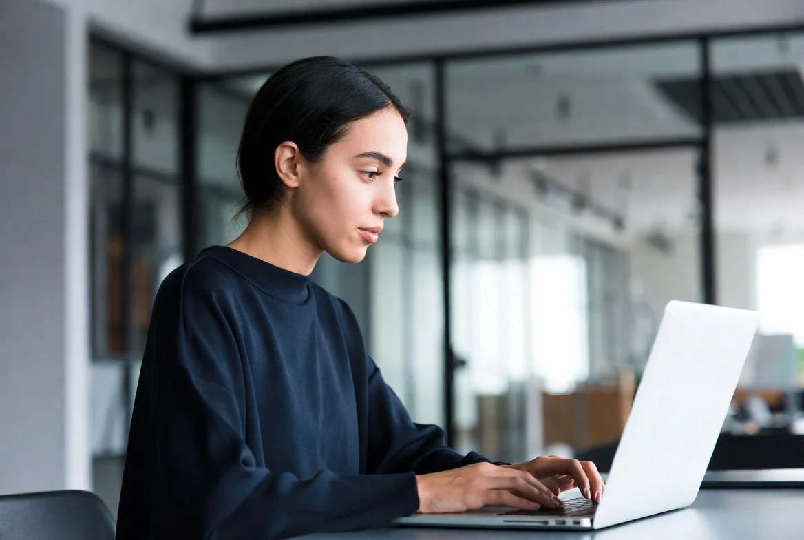 Freelance Work Legal Status in the USA