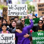 Nonprofit Organizations Supporting Immigrants in the USA